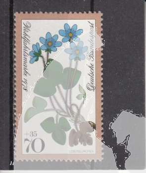 NSR 0985 ** - 1978